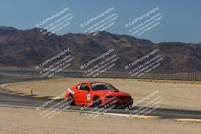 media/Mar-15-2025-Speed Ventures (Sat) [[c9b64f47cf]]/3-Green Group/Session 2 (Turns 9 and 8 Set 2)/